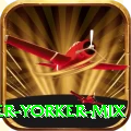 bouncer yorker mix Premium Plus v2.5.5