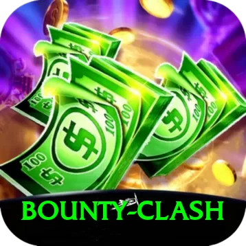 bounty clash Pro1 v1.0.7 - 2