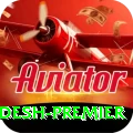bpl bangladesh premier Elite Pro v4.3.7