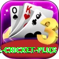 bpl live cricket Mobile Max