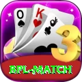 bpl match Deluxe Edition v3.4.2