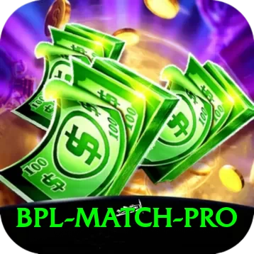 bpl match Games Supreme - 2