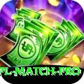 bpl match Games Supreme