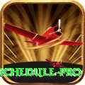 bpl match schedule Casino Official v2.7.9