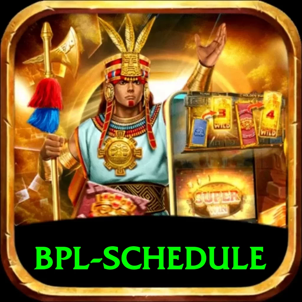 bpl schedule Games (Casino & Earning) Pro v5.6.2 - 2