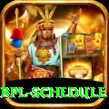 bpl schedule Games (Casino & Earning) Pro v5.6.2