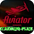 brabourne stadium Pakistan VIP v3.2.2