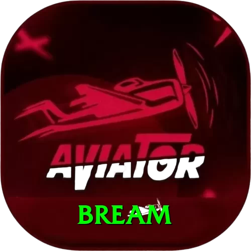 bream Pro1 v4.0.1 - 2