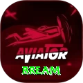 bream Pro1 v4.0.1