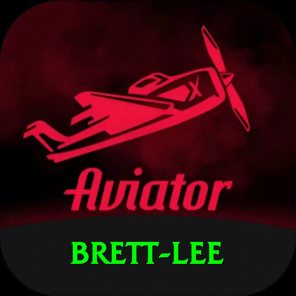 brett lee Ultimate v4.5.7 - 2