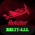 brett lee Ultimate v4.5.7