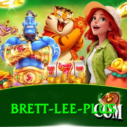 brett lee APK Max v2.6.3 - 2