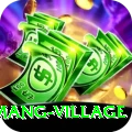 briddim tamang village Gold Pro v4.7.5