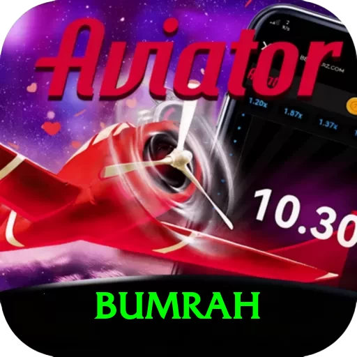 bumrah Pro Edition v4.3.0 - 2