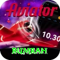 bumrah Pro Edition v4.3.0
