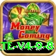 bv999 Casino Ultimate v4.9.8
