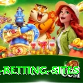 bypass block betting sites Games (Casino & Earning) Ultimate v5.4.8