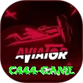c444 game Ultimate v1.3.7