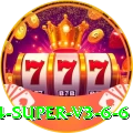 c444 Super v3.6.6