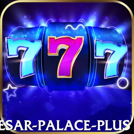 caesar palace - Casino Plus - 2