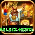 caesars palace hotel Pro1 v5.4.9