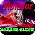 caesars slots Games (Casino & Earning) VIP v1.3.0