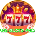caesars slots Official v3.1.3