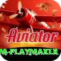 cam playmaker Max Pro v5.1.0