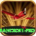 cameron bancroft Pakistan Supreme v1.9.7