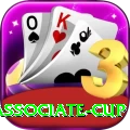 canada associate cup Pro1 v4.6.3