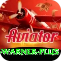 candice warner Pakistan King v4.9.5