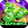 canoe ride rapti river Games (Casino & Earning) Master v5.0.8