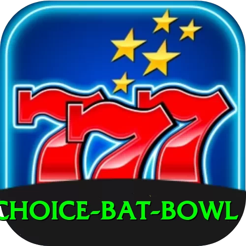 captain choice bat bowl VIP v5.9.2 - 2