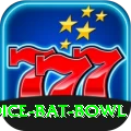 captain choice bat bowl VIP v5.9.2