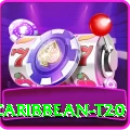 caribbean t20 Deluxe Pro v4.8.9