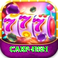 carp fish Max v4.2.9