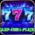 carp fish Supreme APK v5.4.9