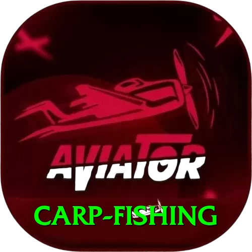 carp fishing Ultimate v2.1.5 - 2
