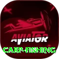 carp fishing Ultimate v2.1.5