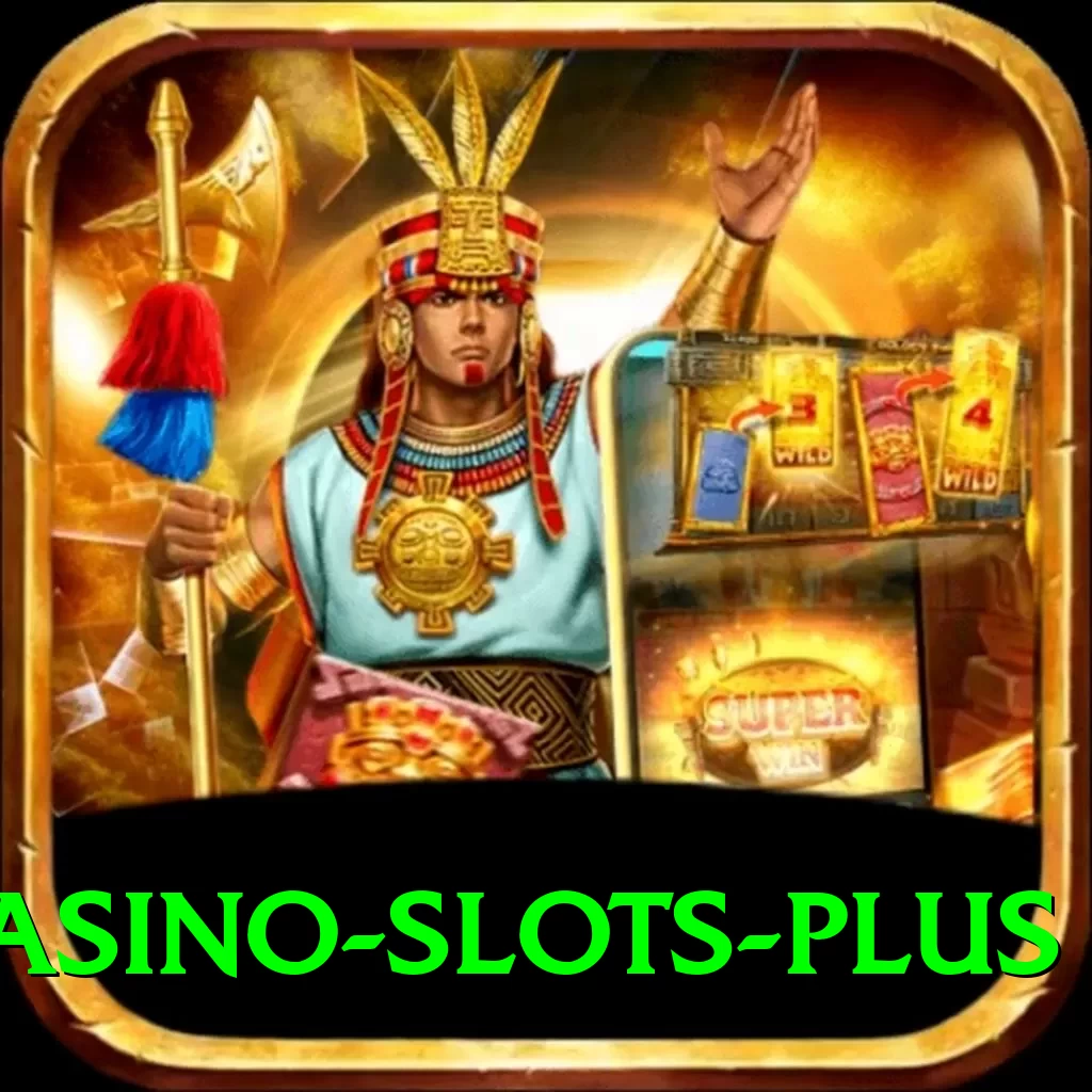 cash frenzy ™ casino slots VIP - Win Real PKR - 2