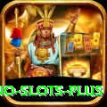 cash frenzy ™ casino slots VIP - Win Real PKR