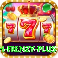 cash frenzy Gold v1.6.2