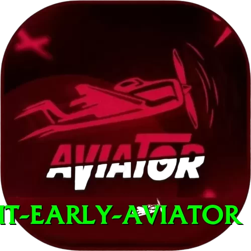 cash out early aviator VIP Pro v3.0.5 - 2