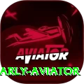 cash out early aviator VIP Pro v3.0.5