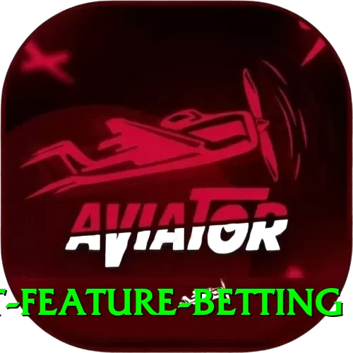 cash out feature betting Elite Pro v2.6.5 - 2