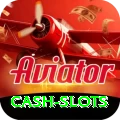 cash slots VIP Edition v3.2.9