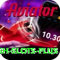 cash slots Pakistan Royal v1.6.0