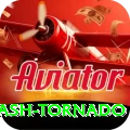 cash tornado Premium Plus v5.5.4