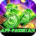 Casino App Pakistan Gold Edition vv3.5.4