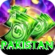 Casino App Pakistan Gold Edition vv3.5.4